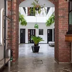 Hotel Florida
